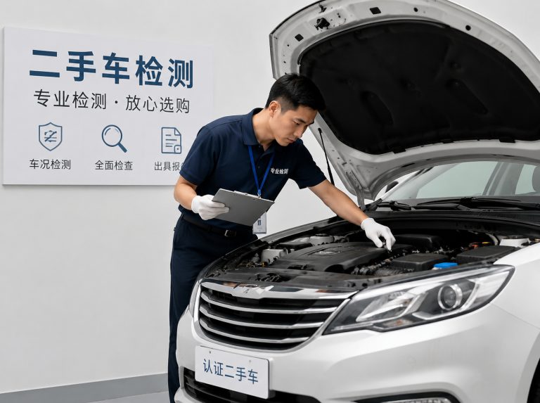 龙门县水泡车火烧车专项鉴定